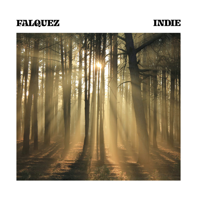 Falquez - Indie