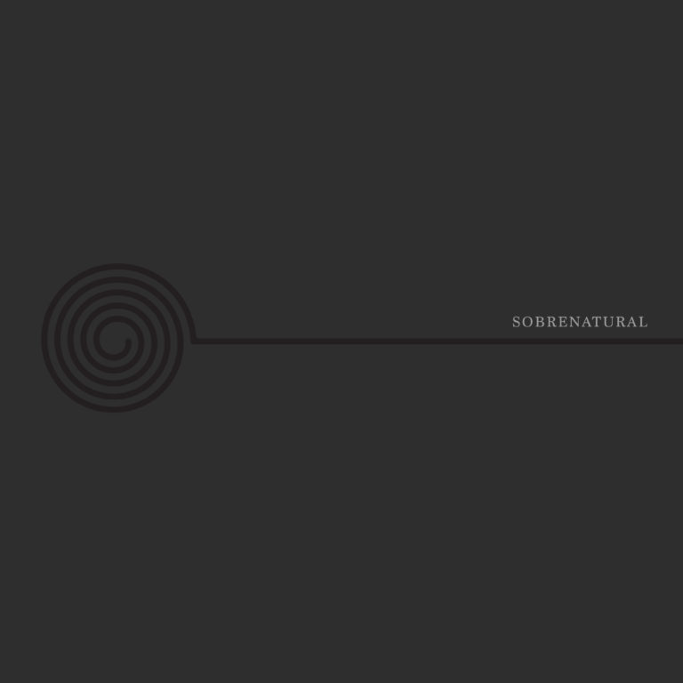 Father of Zeus - Sobrenatural
