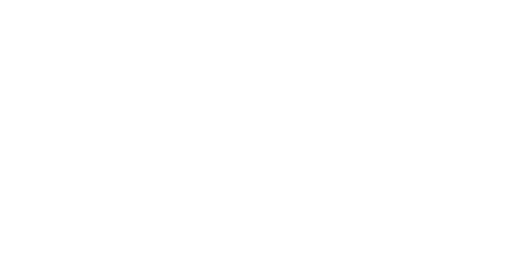 Falquez is a musical project from Miami, Florida led by Colombian-American musician Daniel Falquez, known for its genre-blending sound that encompasses elements of alternative rock, shoegaze, and power pop.
